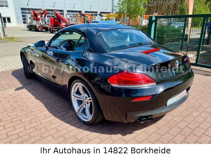 Bild 3/4