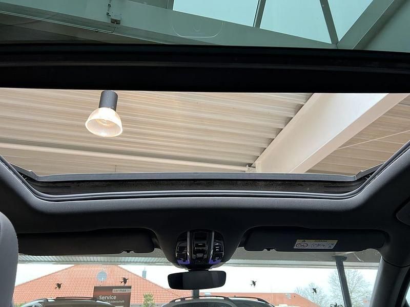 Gebraucht Porsche Cayenne S 441 PS (324 kW) 2018 Weiß SUV