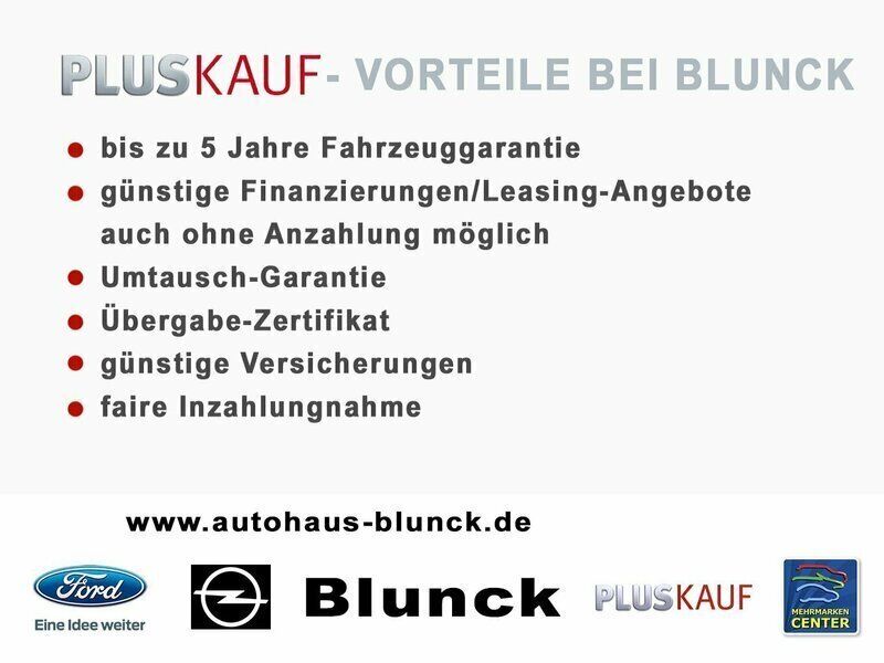 Gebraucht MG ZS Comfort 114 kW (156 PS) 2022 Diamond red Limousine