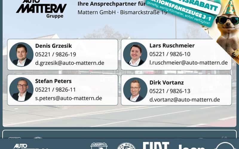 Violett Gebraucht 2025 Leapmotor C10 SUV | 35.740 € (Fairer Preis) - Bild 1/3