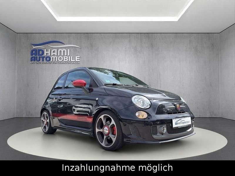 Bild 4/4