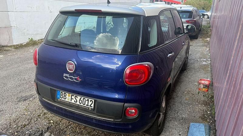 Bild 3/4