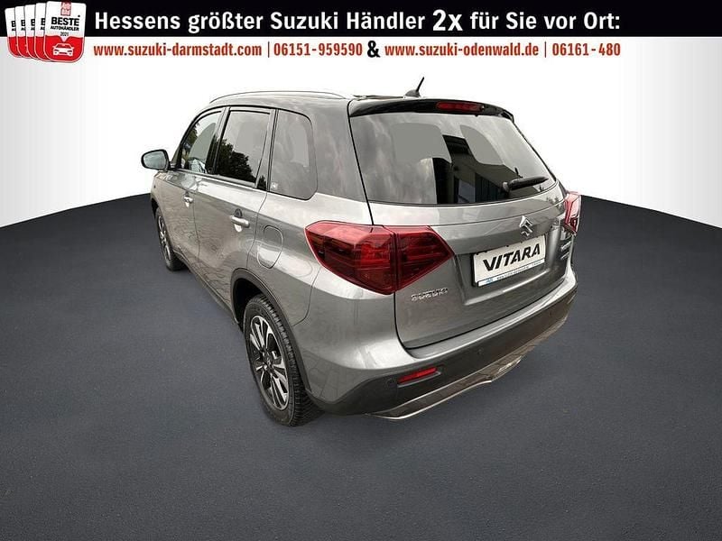 Bild 4/4