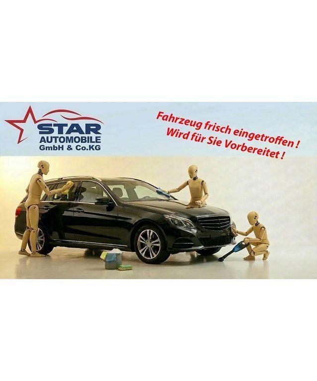 Gebraucht VW Passat 150 PS (110 kW) 2021 Silber Limousine