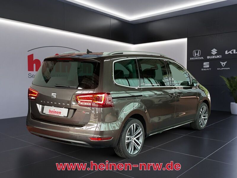 Bild 4/4