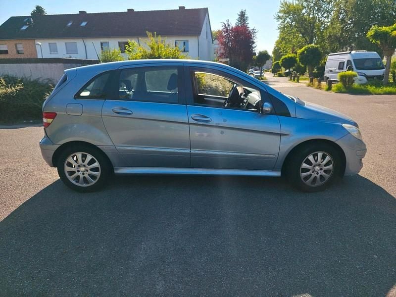 Bild 3/4