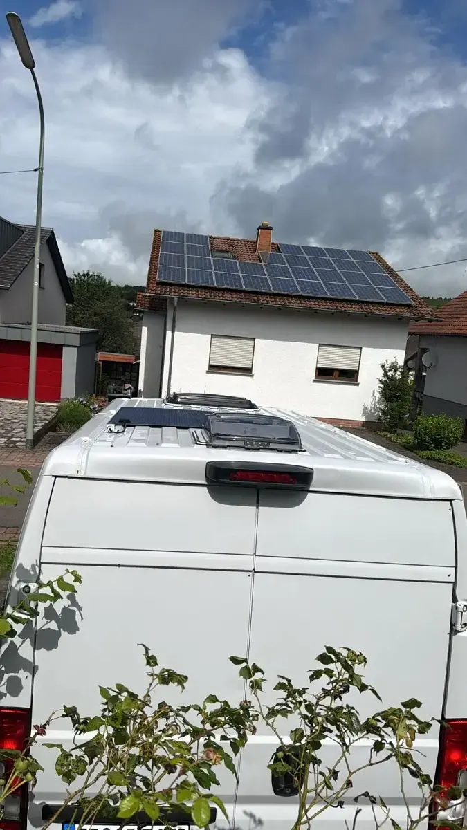 Gebraucht Fiat Ducato 131 PS (96 kW) 2016 Weiß Van