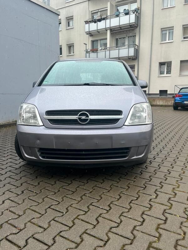 Bild 2/4