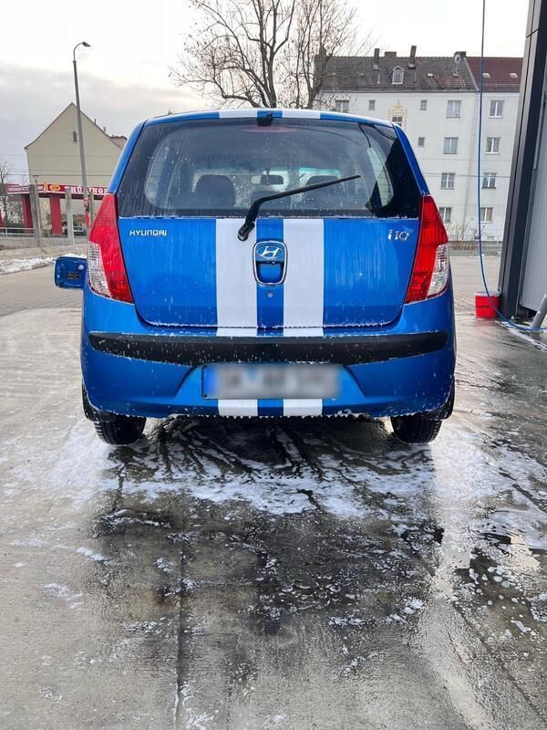 Bild 4/4