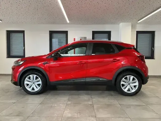 Gebraucht Mitsubishi ASX Diamant Edition 158 PS (116 kW) 2026 Anthrazit grau SUV
