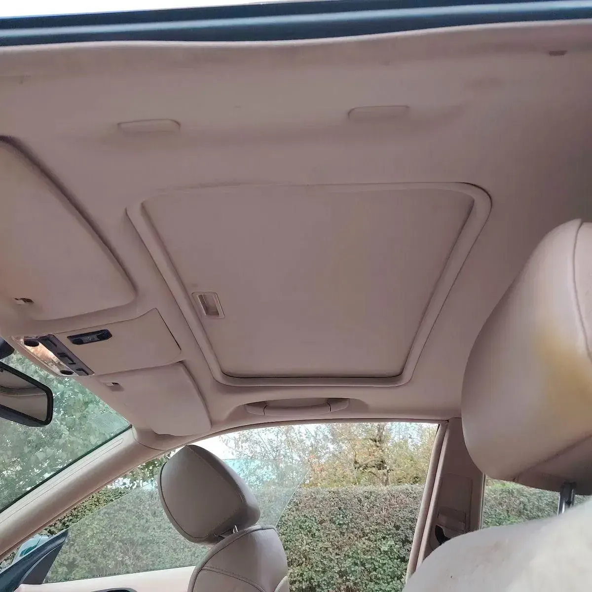 Gebraucht BMW 323 170 PS (125 kW) 1999 Grün Coupé