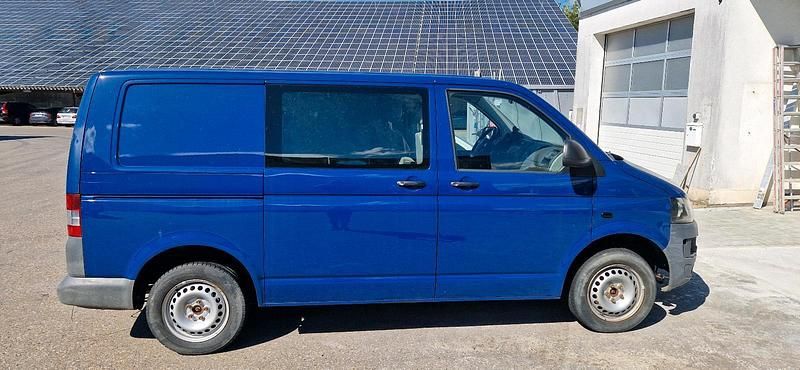 Bild 3/4