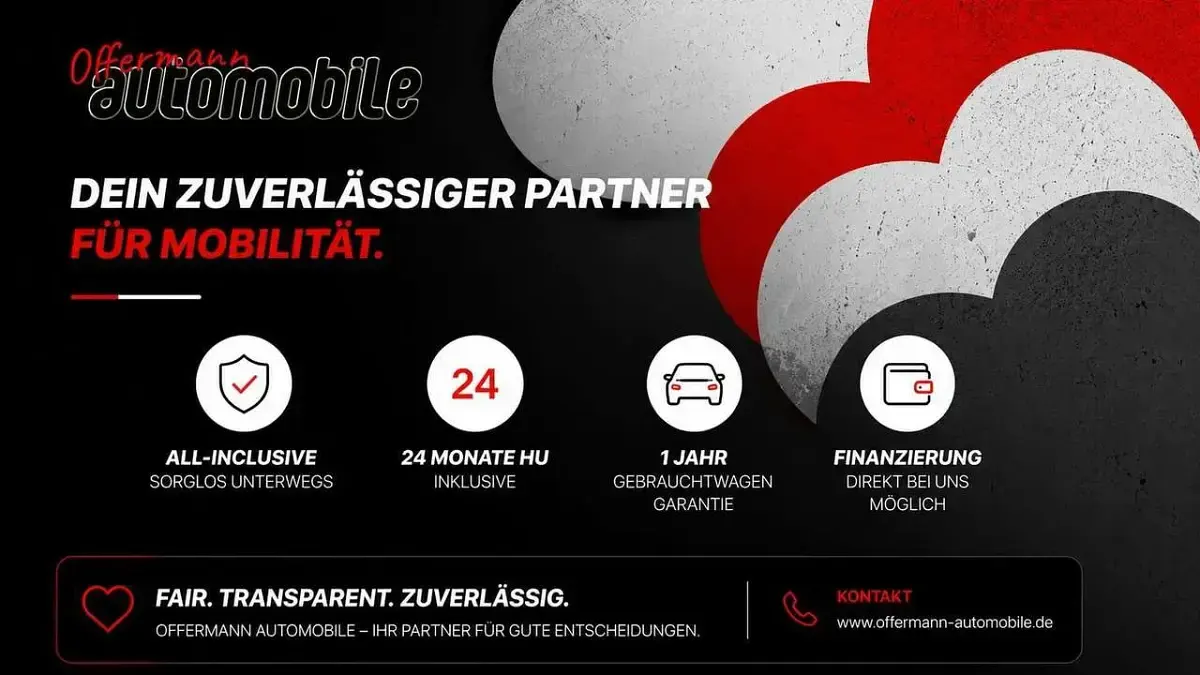 Gebraucht Citroën C1 Feel 72 PS (52 kW) 2020 Noir caldera Kleinwagen
