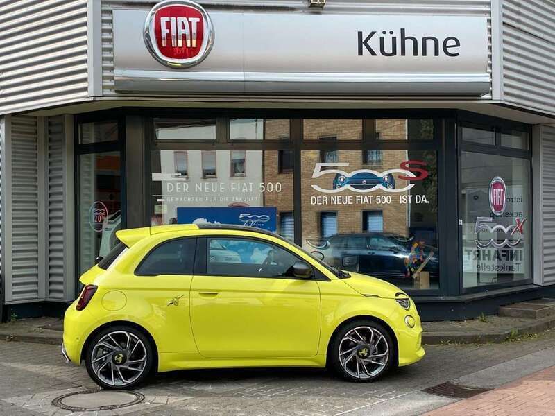 Bild 4/4