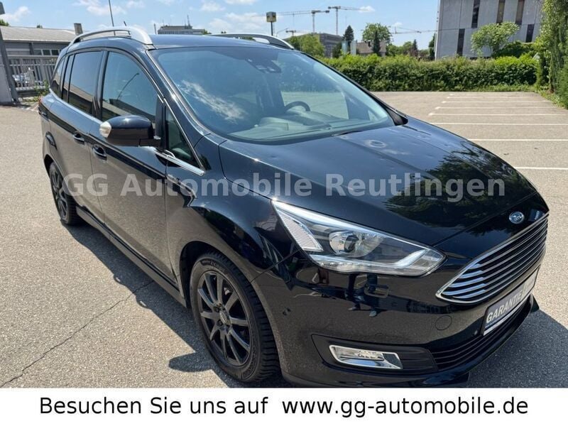 Bild 3/4
