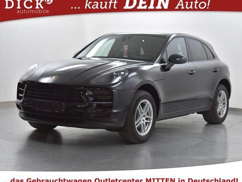 Bild 2/4