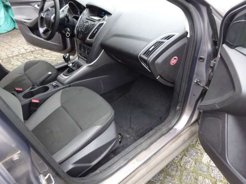 Bild 3/4