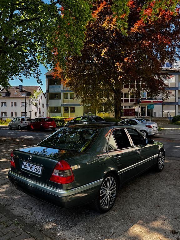 Bild 4/4