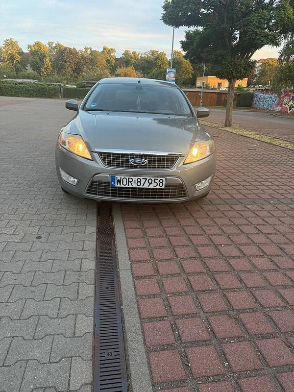 Bild 2/4