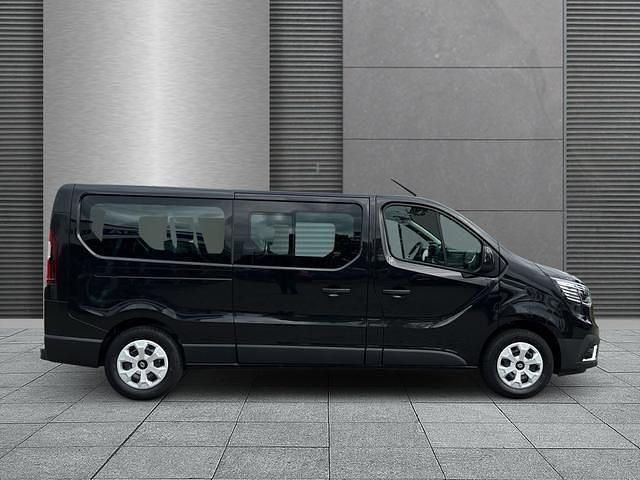 Neu 2024 Renault Trafic Equilibre Van | 41.040 € (Fairer Preis) - Bild 1/1