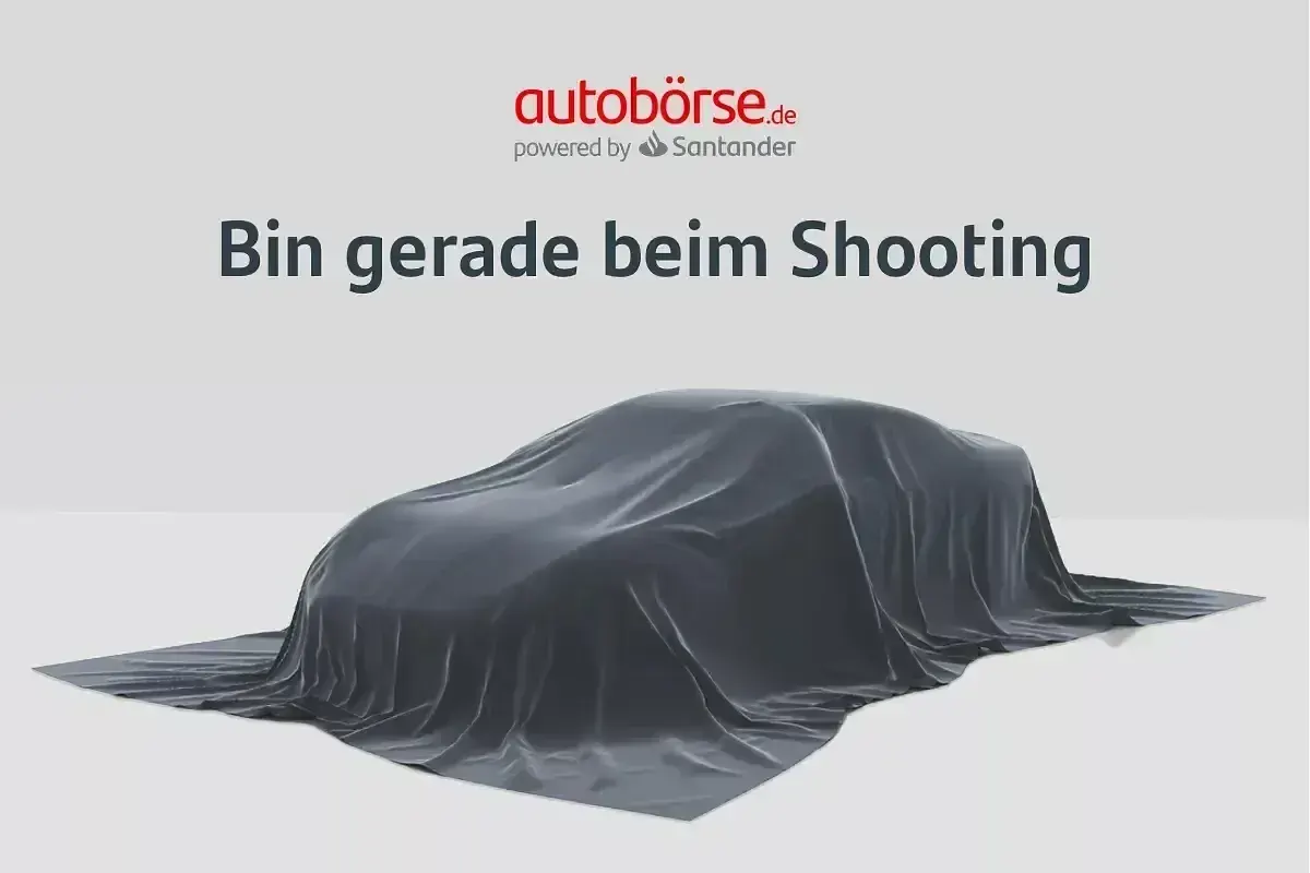 Gebraucht BMW 218 Advantage 136 PS (100 kW) 2018 Grau Van / Kleinbus