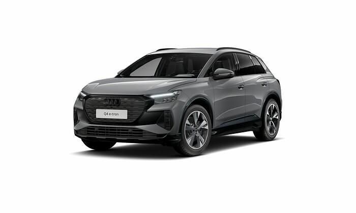 Usata Audi Q4 e-tron Sport 210 kW (286 CV) 2025 SUV