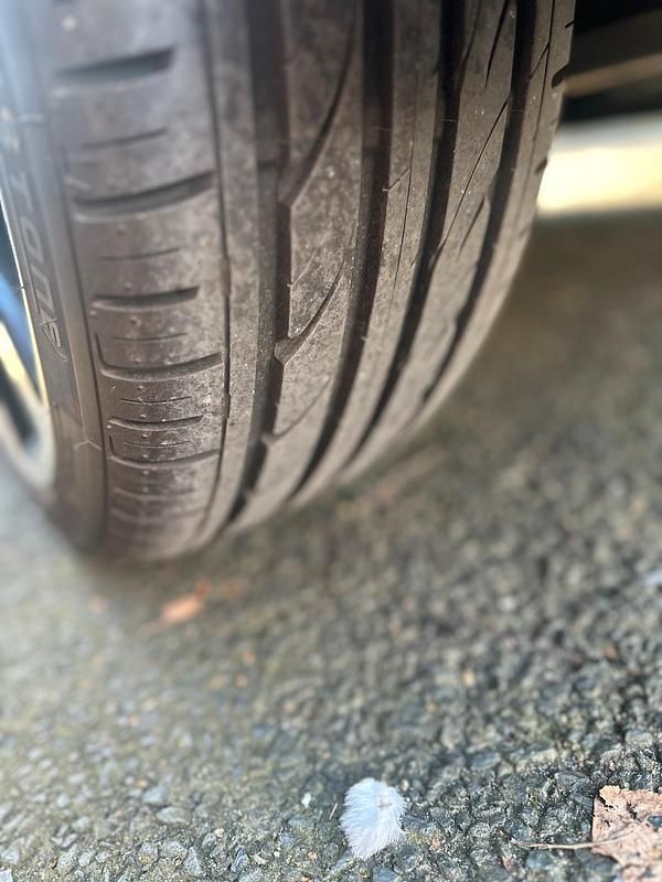 Gebraucht VW Polo Beats 200 PS (147 kW) 2018 Blau Kleinwagen