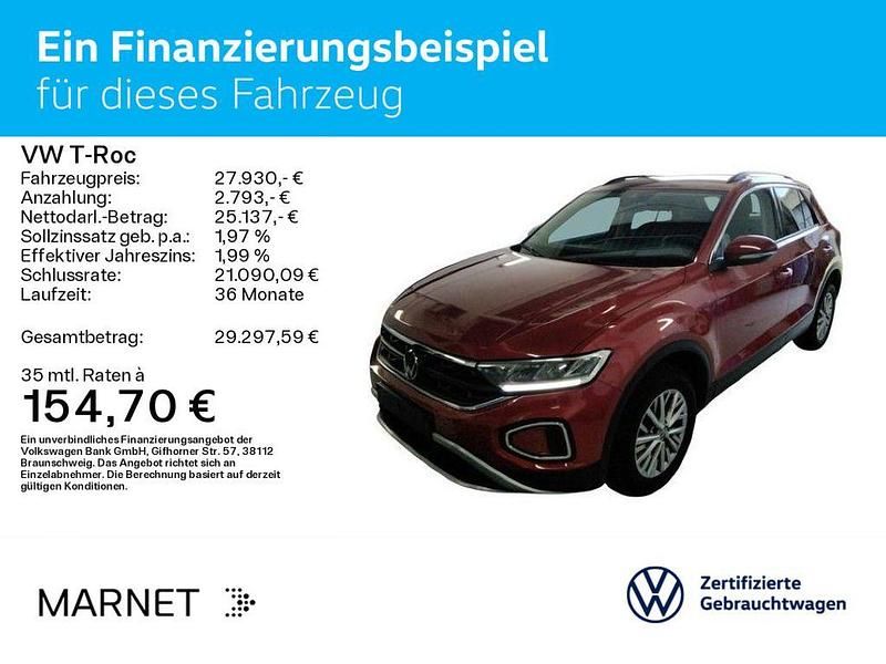 Bild 2/2