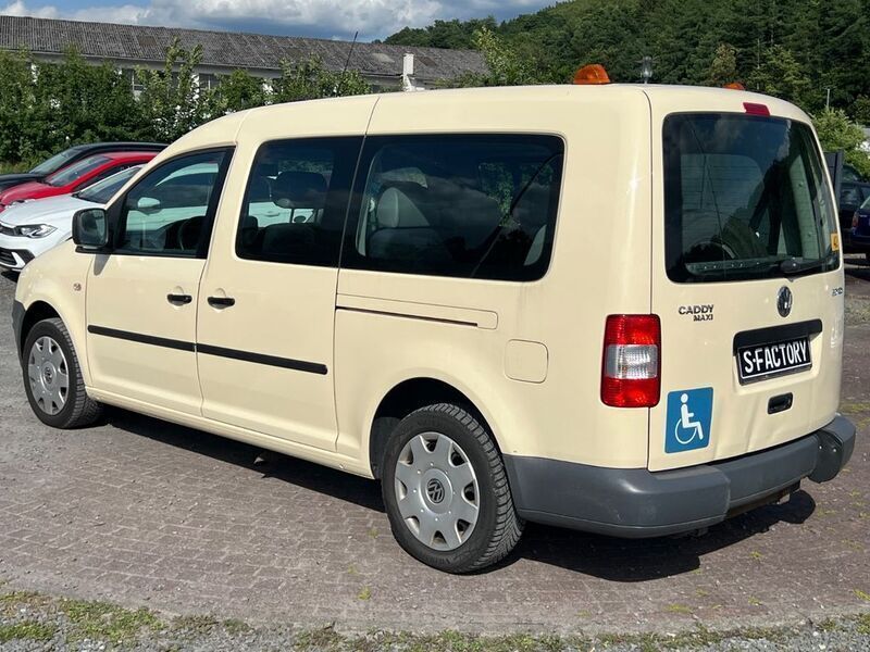 Bild 3/4