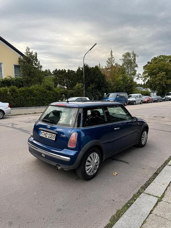 Bild 2/4
