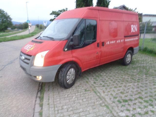 Bild 4/4