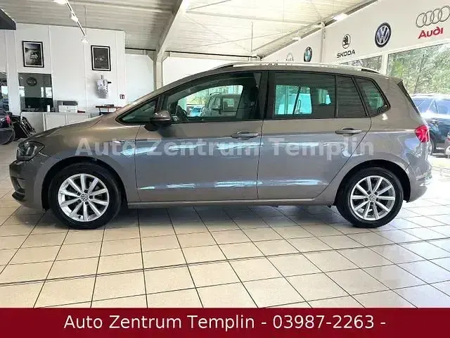 Gebraucht Mini Cooper 125 PS (91 kW) 2016 Andere Kleinwagen