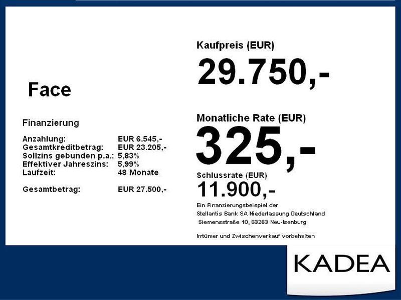 Gebraucht Hyundai Ioniq 5 160 kW (218 PS) 2022 Andere SUV