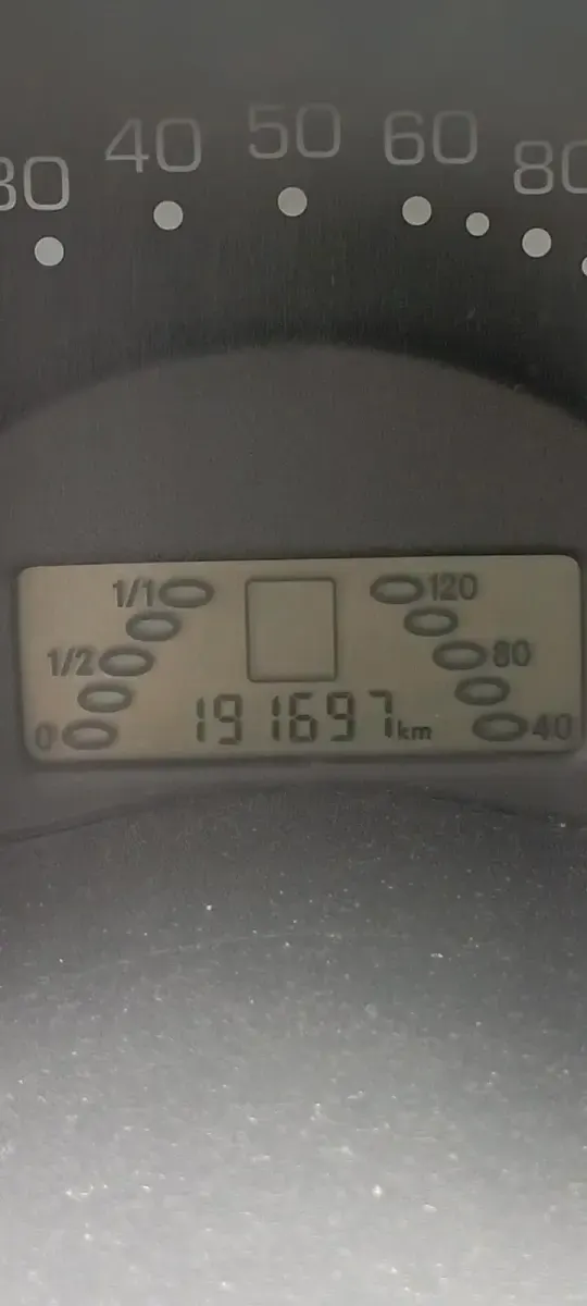 Gebraucht Smart ForTwo Coupé 41 PS (30 kW) 2005 Weiß Coupé