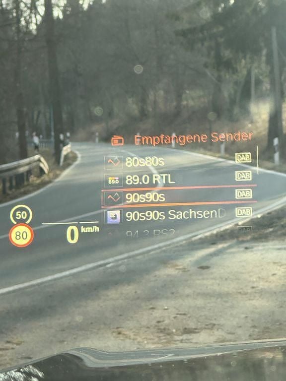 Gebraucht BMW M340 Shadowline 340 PS (250 kW) 2020 Schwarz Limousine