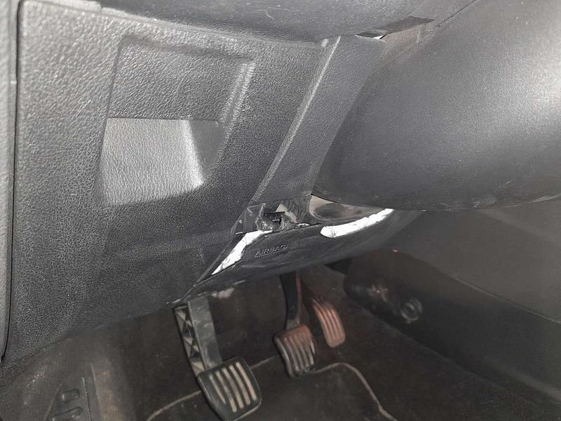 Gebraucht Ford Mondeo Titanium 140 PS (102 kW) 2007 Kombi