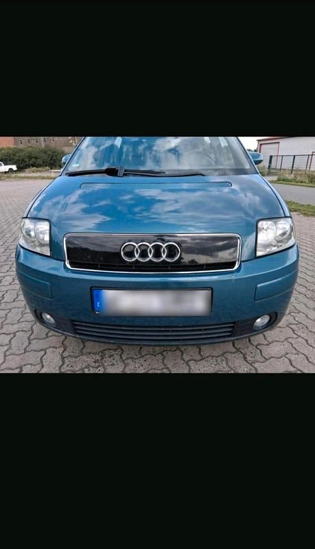 Bild 2/4