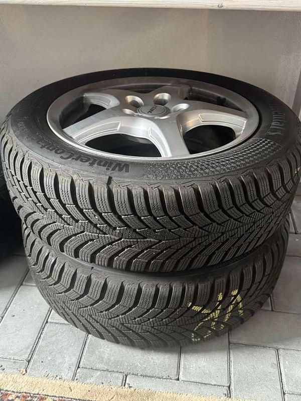 Gebraucht Audi A3 Cabriolet Ambition 180 PS (132 kW) 2014 Grau Cabrio