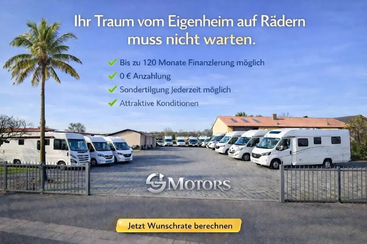 Gebraucht Toyota Proace 102 PS (75 kW) 2023 Weiß Van / Kleinbus