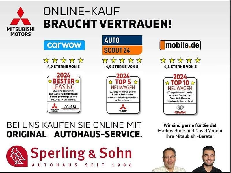 Bild 2/2