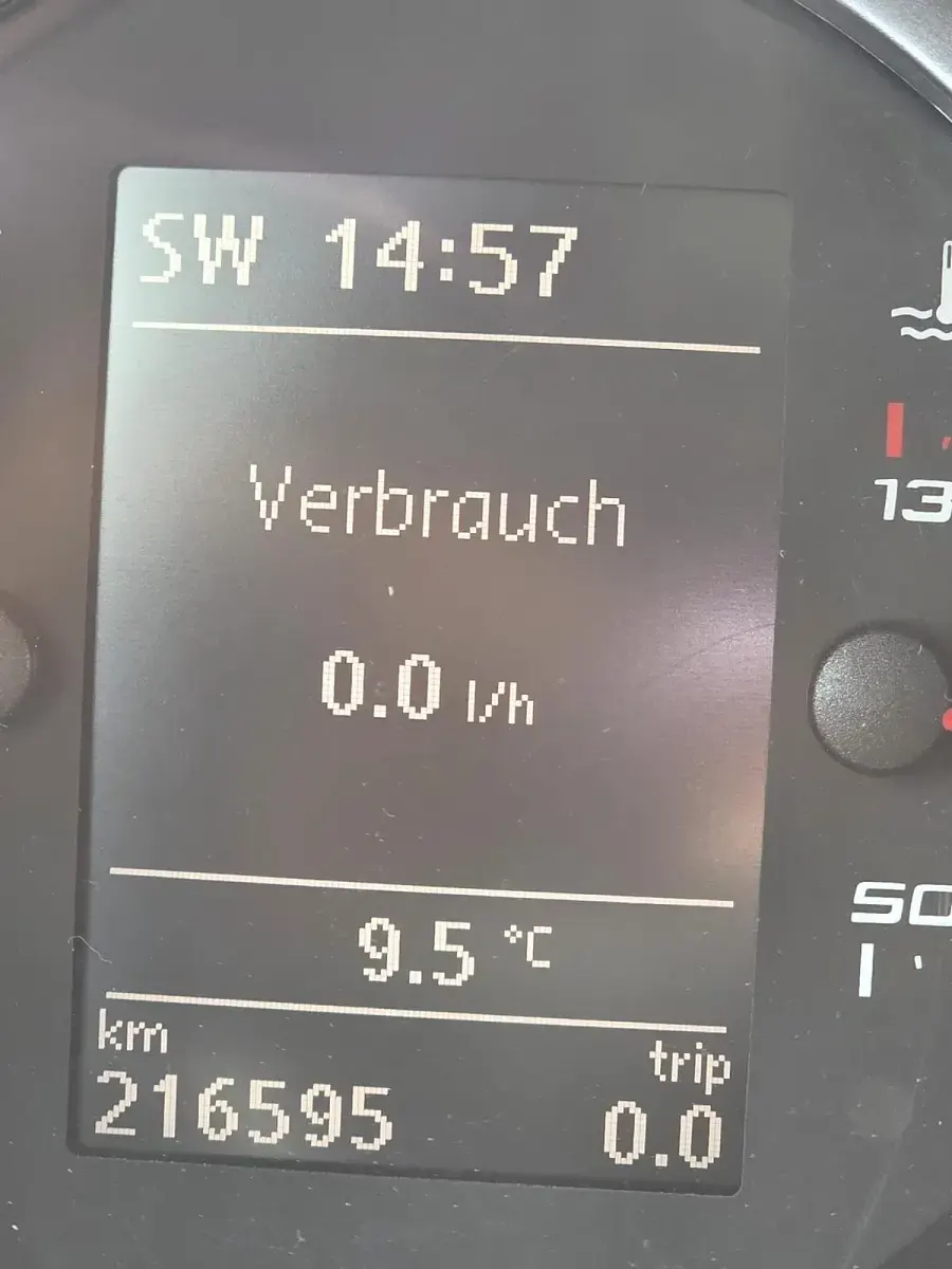 Gebraucht Seat Leon Copa 125 PS (91 kW) 2012 Schwarz Kleinwagen