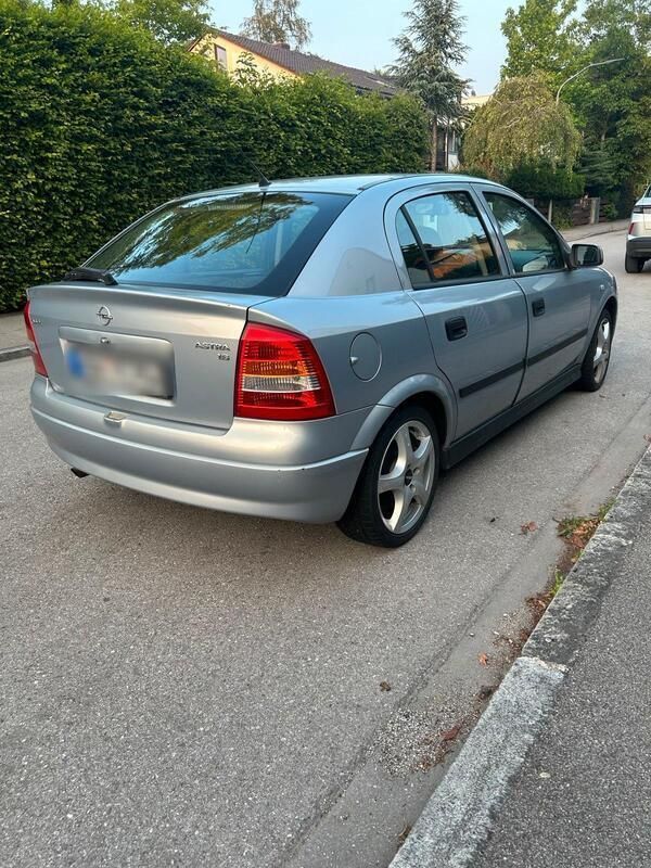 Bild 4/4