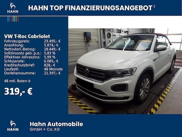 Bild 2/2