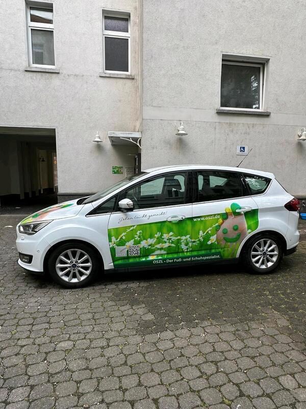 Bild 3/4