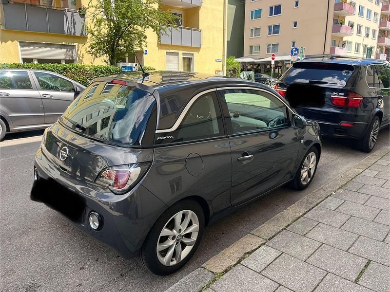 Bild 4/4