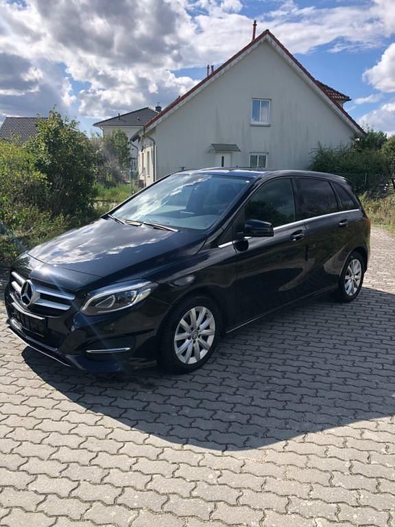 Bild 3/4