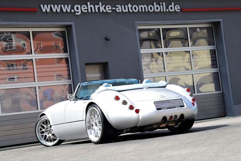 Bild 2/4