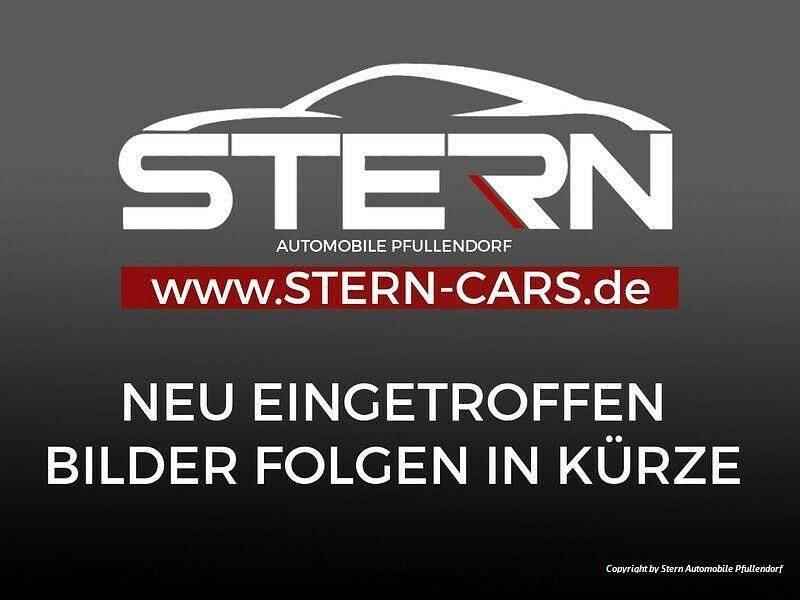 Beige Gebraucht 2009 Renault Kangoo Privilege Van / Kleinbus | 2.950 € (Superpreis) - Bild 1/2