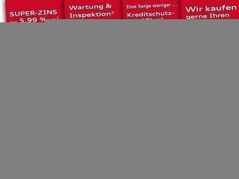 Gebraucht Audi Q5 Advanced Plus 265 PS (194 kW) 2024 Mythosschwarz metallic SUV