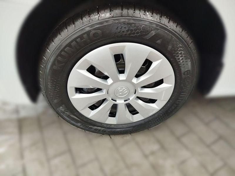 Neu Skoda Fabia Selection 116 PS (85 kW) 2025 Schwarz Limousine